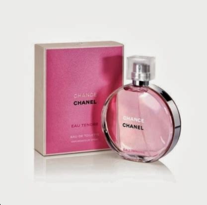 chanel take your chance|chanel chance pink notes.